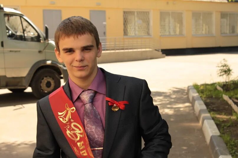 Павел наумов фото Павел Наумов, Москва - полная информация о человеке из профиля (id4464178) в соц