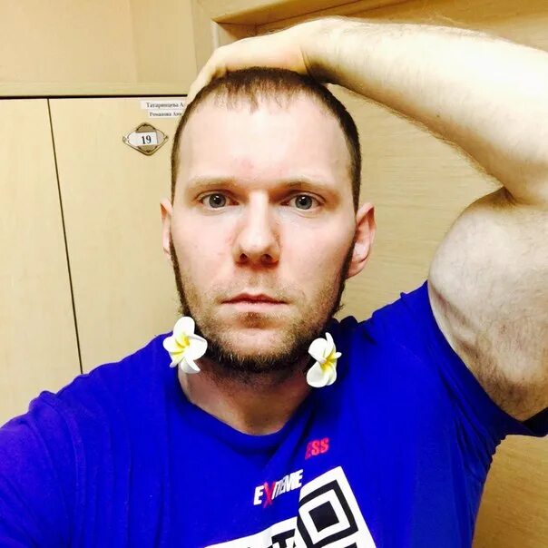 Павел наумов фото Павел Наумов, Новосибирск, Россия