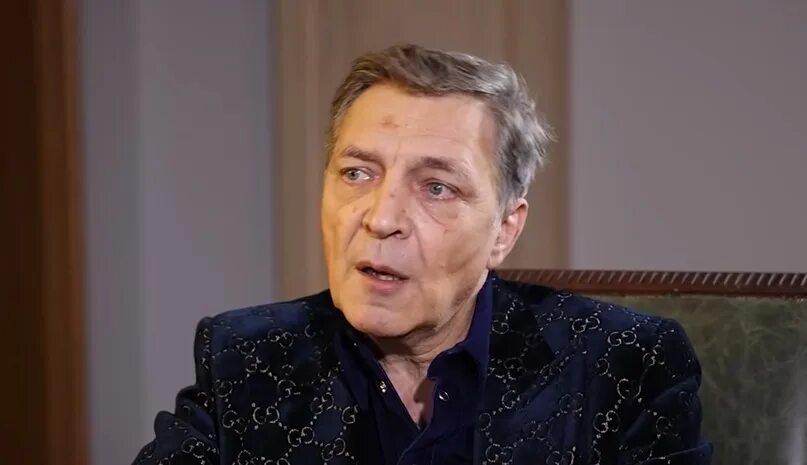Павел невзоров фото Александр Невзоров, который был признан Минюстом РФ иностранным агентом, столкну