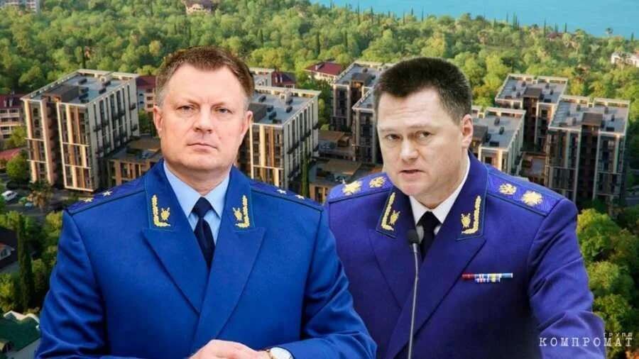 Павел невзоров сочи фото Невзоров павел альбертович сочи - Арт Минск.ру