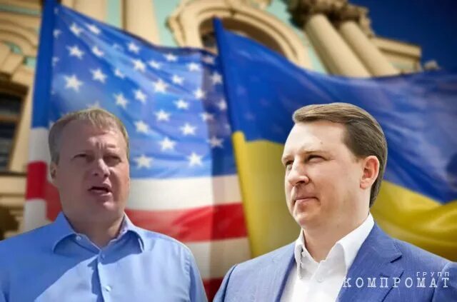 Павел невзоров сочи фото Копайгородский - больше не глава города? Что понятно о новом хозяине Сочи Павле 