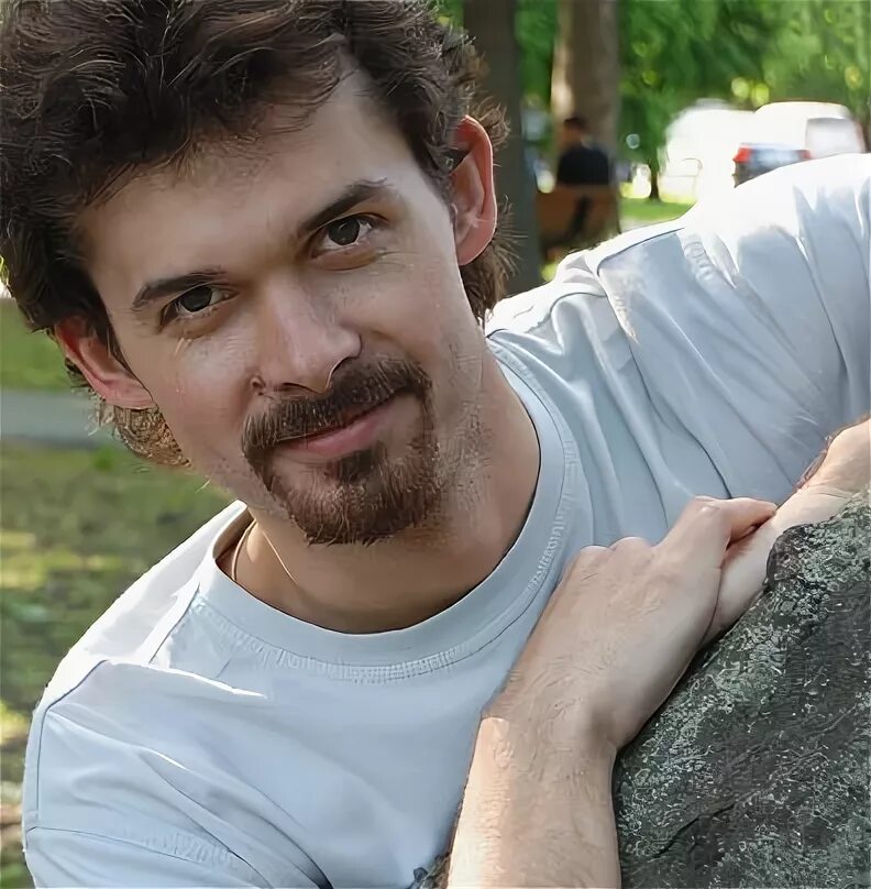 Павел невзоров сочи фото Невзоров Павел Семейный клуб "Большая Черепаха"