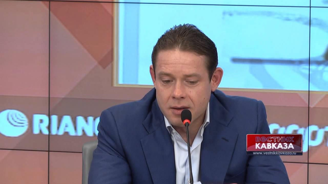 Павел невзоров сочи фото Павел Буре будет развивать хоккей в Сочи - YouTube