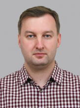 Павел невзоров сочи застройщик фото Невзоров Павел Александрович Российскоe общество геодезии, картографии и землеус