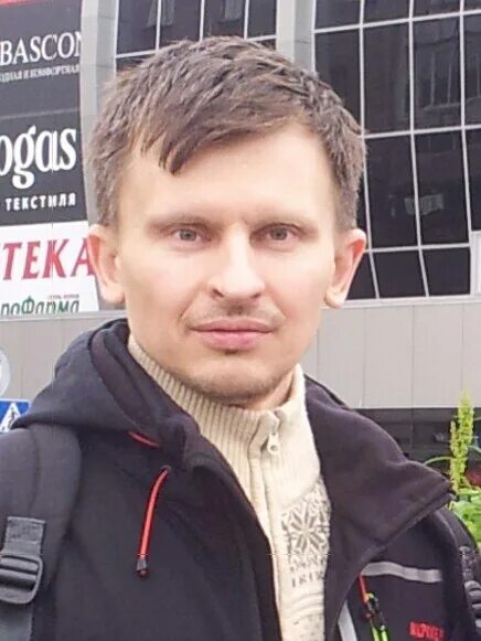 Павел невзоров сочи застройщик фото Pavel Nevzorov, date of birth: 13 july, Krasnodar, Russia