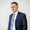 Павел невзоров сочи застройщик фото Что купить: Мойка высокого давления KARCHER K 5 Car, 145 бар или Мойка высокого 