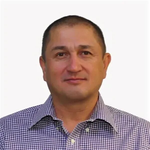 Павел невзоров сочи застройщик фото Наша команда - ООО "Альфател плюс"