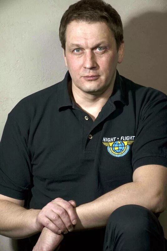 Павел новиков актер фото Павел Новиков - актёр - фотографии - российские актёры - Кино-Театр.Ру