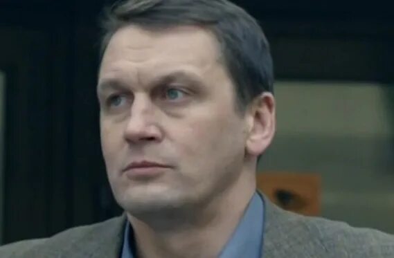Павел новиков актер фото Мёртвое сердце (2014) - актеры и роли - Павел Новиков - российские фильмы и сери