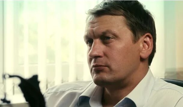 Павел новиков актер фото Павел Новиков - актёр - фильмография - Ищейка-1 (2015) - российские актёры театр