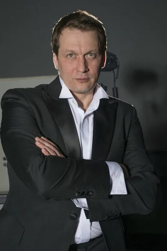 Павел новиков актер фото Павел Новиков - актёр - фотографии - российские актёры - Кино-Театр.Ру