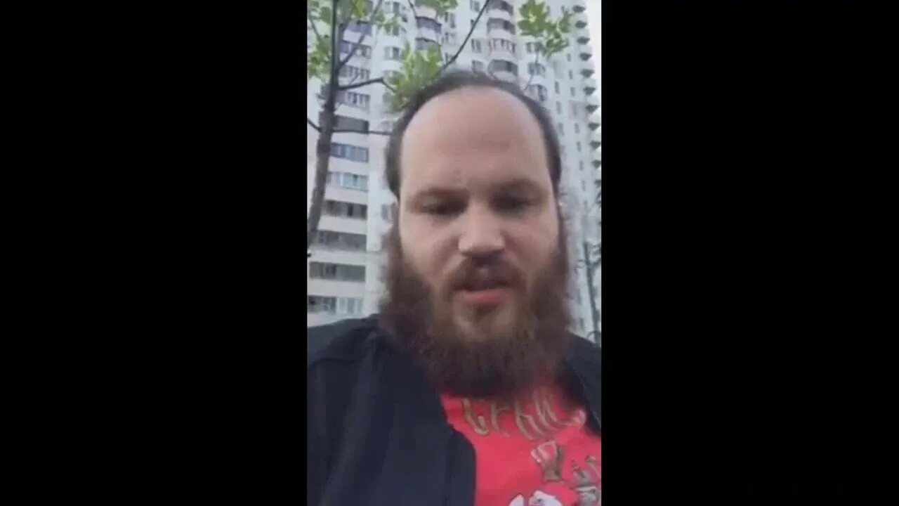 Павел островский в молодости фото три качества которые должны быть в женщине - YouTube