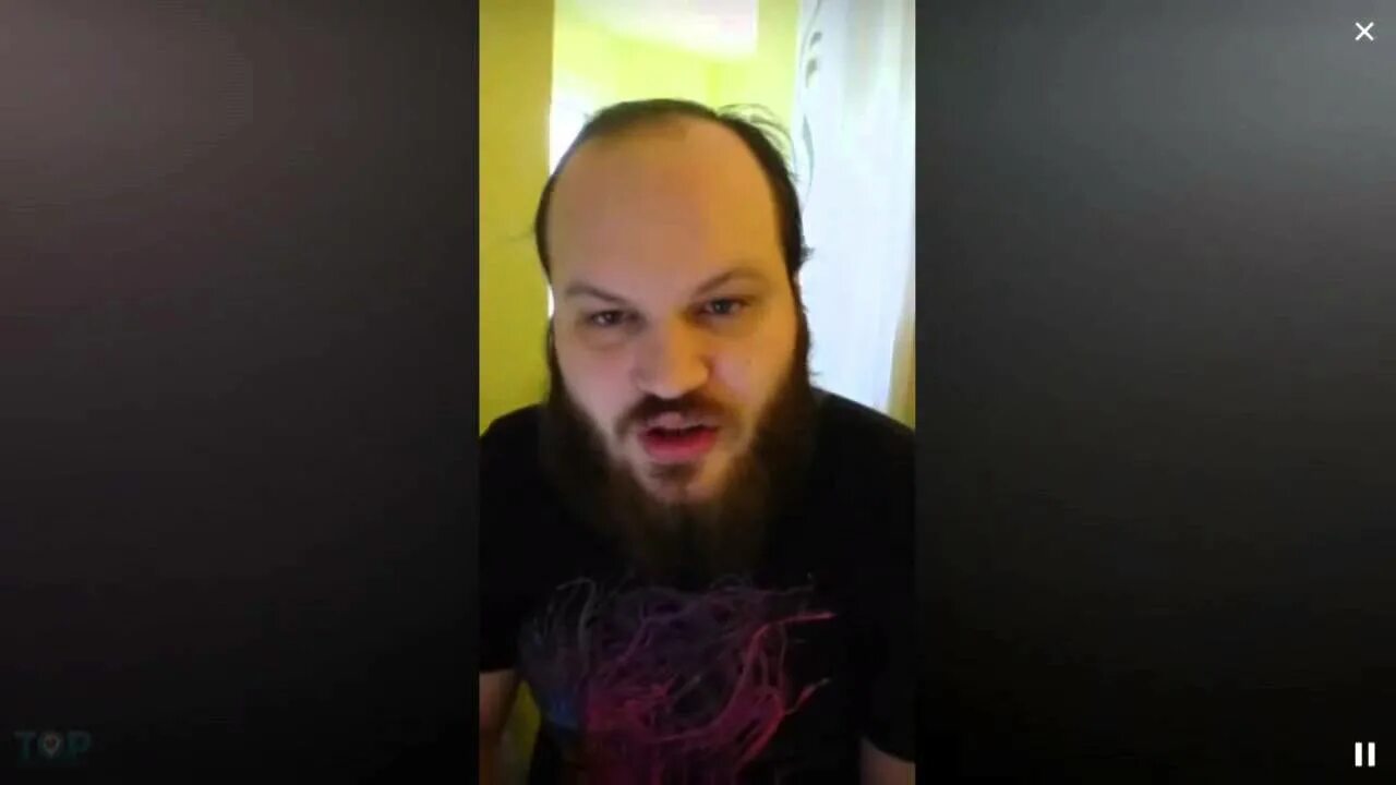 Павел островский в молодости фото Ответы на вопросы во Вконтакте 11 / Перископ Островского 2016 - YouTube