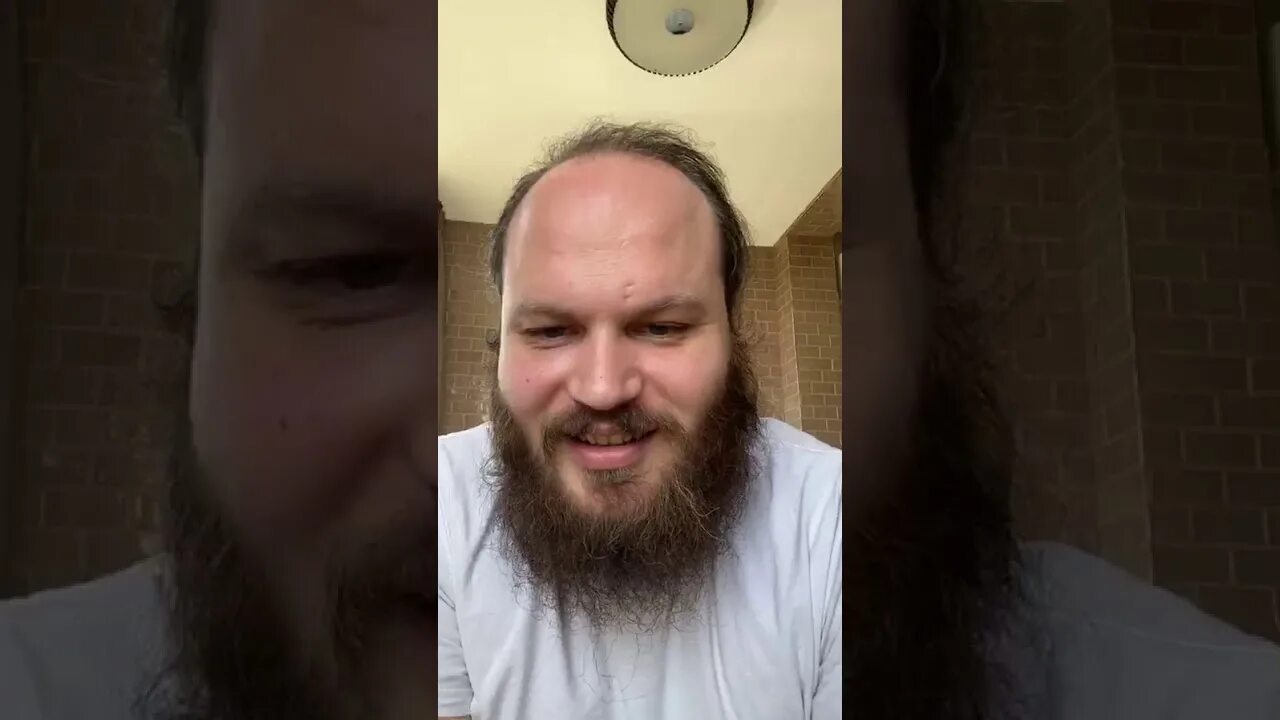 Павел островский в молодости фото Эфир с подписчиками. Ч.3. о. Павел Островский. 5-6 мая 2020 г. - YouTube