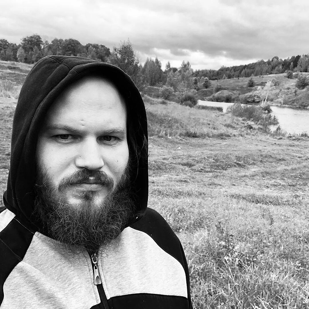 Павел островский в молодости фото Павел Островский - биография священника на канале Спас