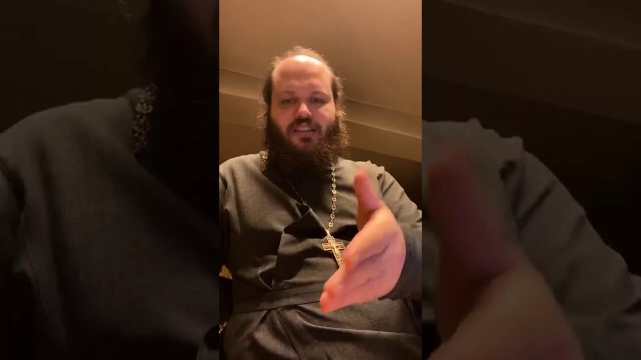 Павел островский в молодости фото О. Павел Островский. 27.10.2019 ч.2 - YouTube
