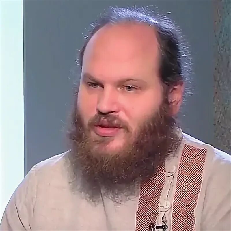Павел островский в молодости фото От хулигана до священника. Павел Островский - Мой путь к Богу