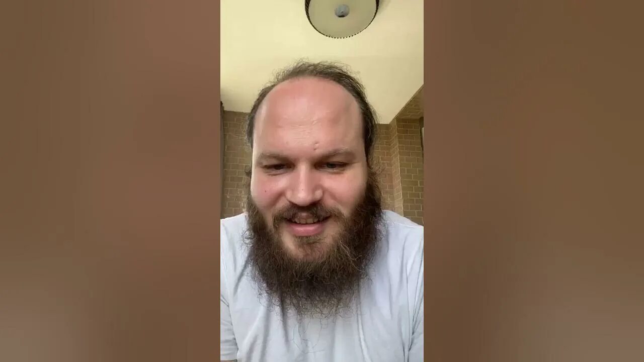Павел островский жена и дети фото Эфир с подписчиками. Ч.3. о. Павел Островский. 5-6 мая 2020 г. - YouTube