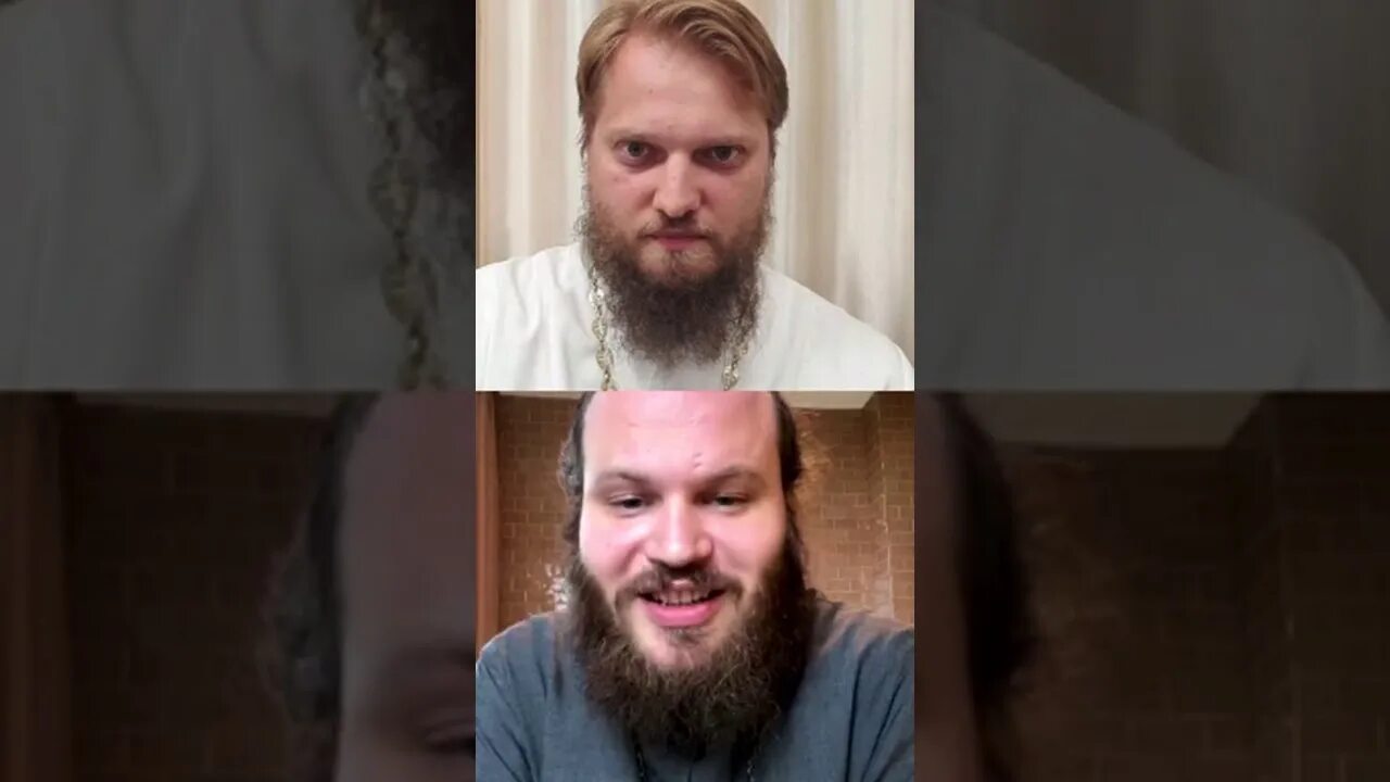 Павел островский жена и дети фото О Павел Островский эфир в день Семьи - YouTube