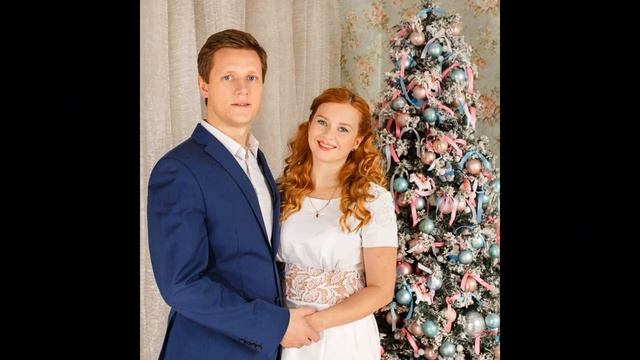 Павел палкин и екатерина копанова фото МНОГОДЕТНАЯ АКТРИСА УСПЕВАЕТ ВСЁ -САМА ВОСПИТЫВАЕТ ДЕТЕЙ И САМА ЗАРАБАТЫВАЕТ.ЕКА