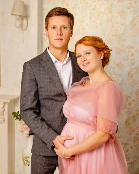 Павел палкин и екатерина копанова фото She's got four kids, but she looks so pretty. 2023 Женские штучки VK