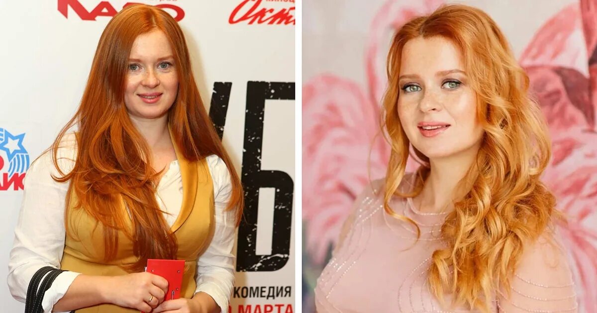 Павел палкин и екатерина копанова фото Просто нереальная красавица": Екатерина Копанова восхитила поклонников новыми фо