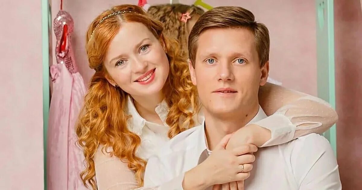 Павел палкин муж екатерины копановой фото Екатерина Копанова - русская красавица с лицом на миллион долларов, приятная дев