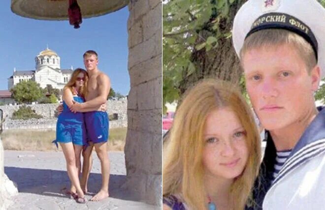 Павел палкин муж екатерины копановой фото Девушка, поцелованная солнцем - актриса Екатерина Копанова. Звёздный час Дзен