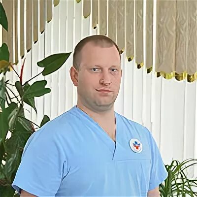 Павел павлов челябинск фото Павлов Павел Александрович: 2 отзыва Челябинск, травматолог