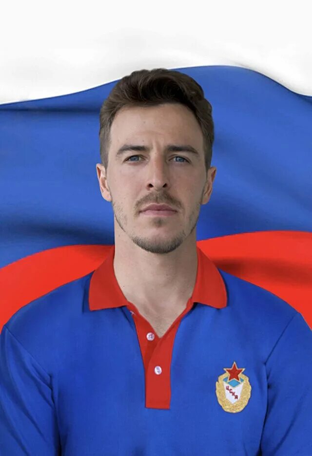 Павел павлович фото Петров, Павел Павлович (гребец) - Википедия