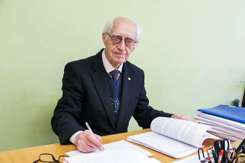 Павел павлович фото 8 июня 2023 г. исполнилось 5 лет со дня смерти Павла Павловича Царенко