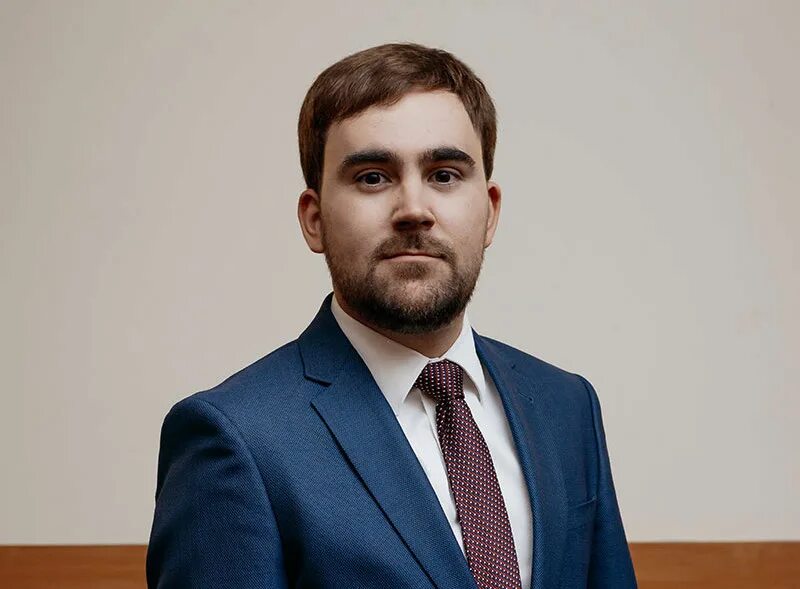 Павел павлович фото Степанов Павел Павлович