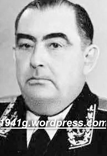 Павел павлович фото КВАДЭ Павел Павлович (1900-1981) Сайт № 1