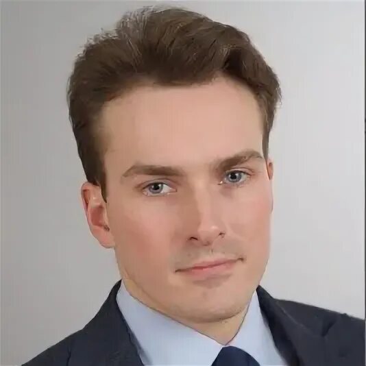 Павел павлович фото Панкратьев Павел Павлович - "Москва - добрый город"