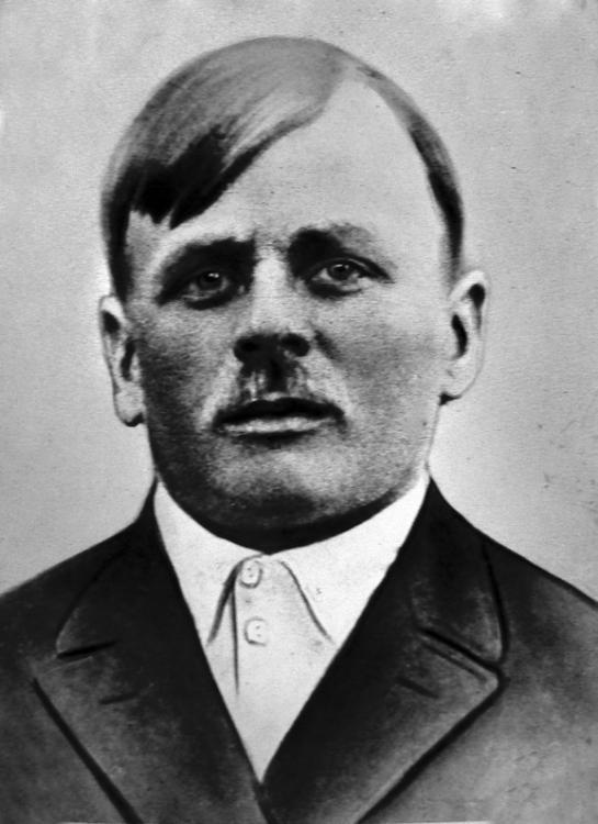 Павел павлович фото Файл:Кийски Павел Павлович (1903) - 1.jpg - Открытый список