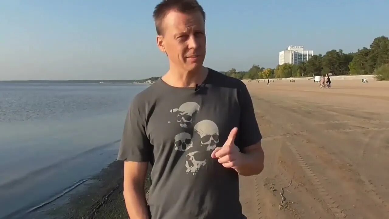 Павел перец фото Павел Перец Про донаты и комментарии - YouTube