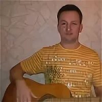 Павел песоцкий томск фото Поиск людей ВКонтакте