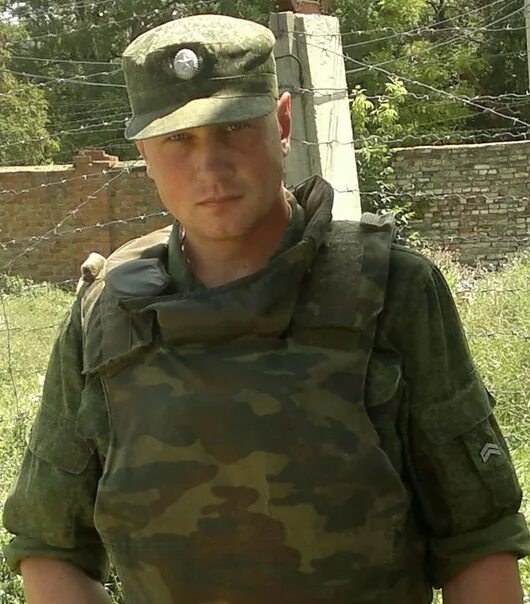 Павел песоцкий томск фото Павел Песоцкий, 27.03, Астрахань, Россия: фотографии ВКонтакте