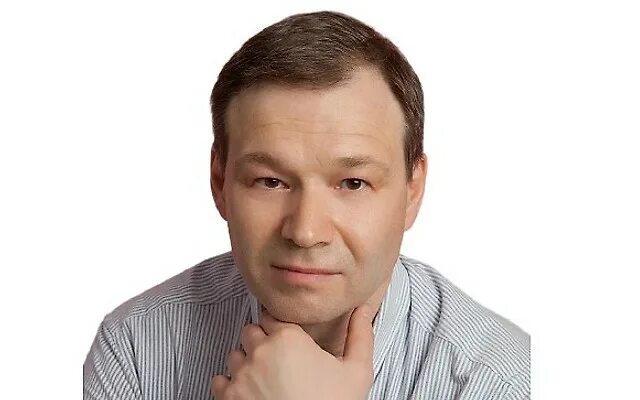 Павел песоцкий томск фото Консультации Стоматологов-ортопедов в Томске - отзывы, цены, запись на приём