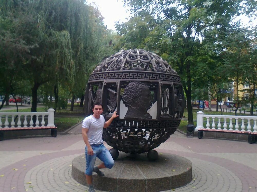 Павел песоцкий томск фото Сергей Песоцкий, 31 year, Russian Federation, Krasnodar, would like to meet a gi