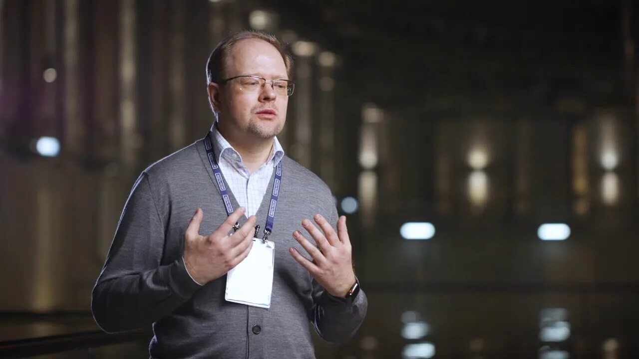 Павел песоцкий томск фото Финалист Константин Песоцкий, Москва - о своем участии в Конкурсе "Лидеры России