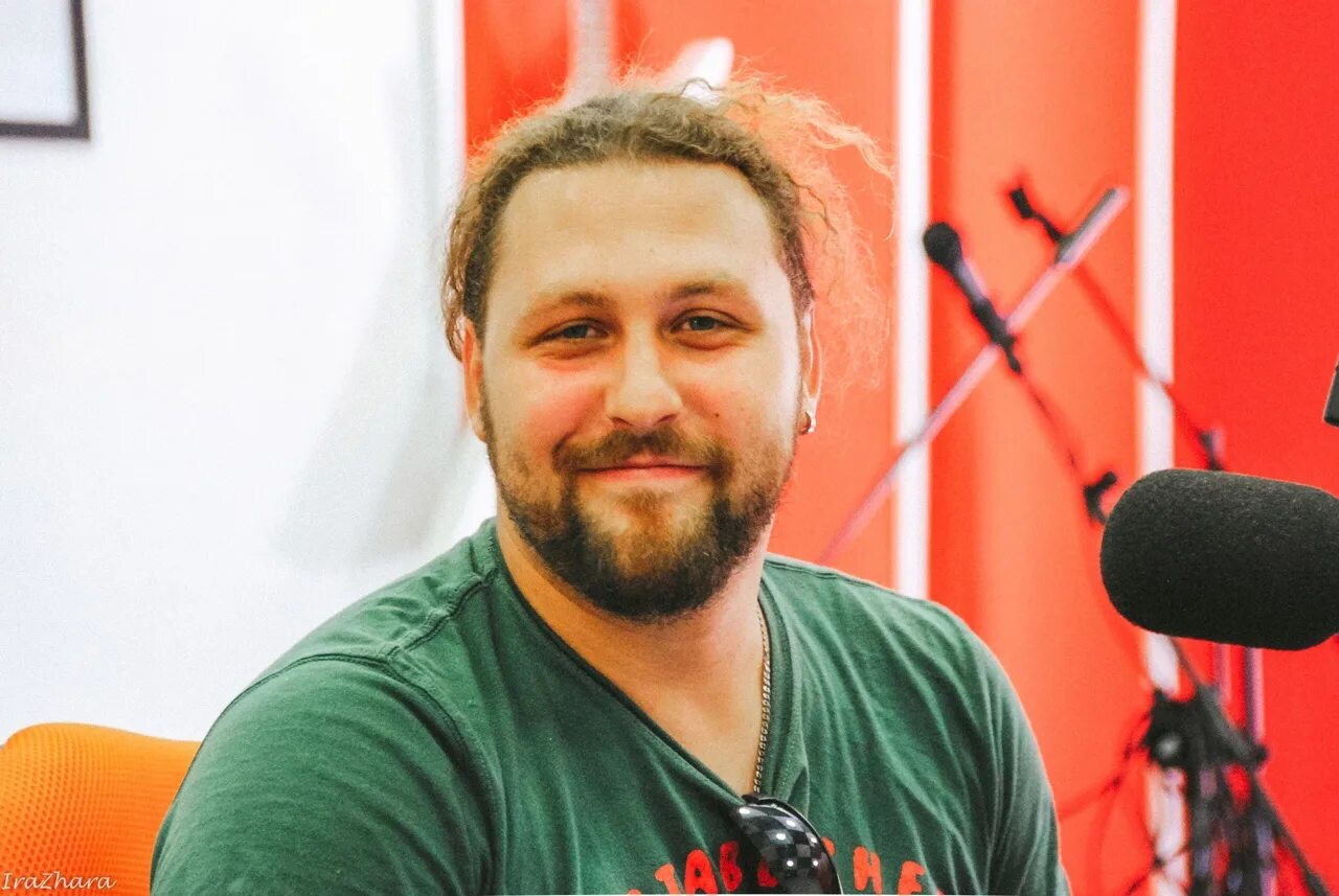 Павел пиковский фото Пиковский: найдено 83 изображений