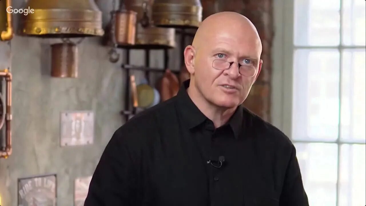 Павел пискарев фото 3 сентября конференция "Дни открытых дверей Институт Аналитического Коучинга" Де