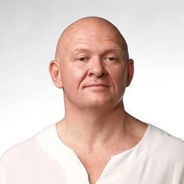 Павел пискарев фото "Павел Пискарёв D.Sc., Prof. УчительРисования" - @ppiskarev Telegram-kanali - TG