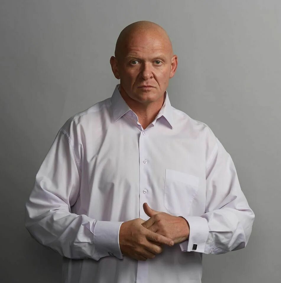 Павел пискарев фото Пискарев Павел Михайлович - кандидат психологических наук, бизнес-тренер, персон