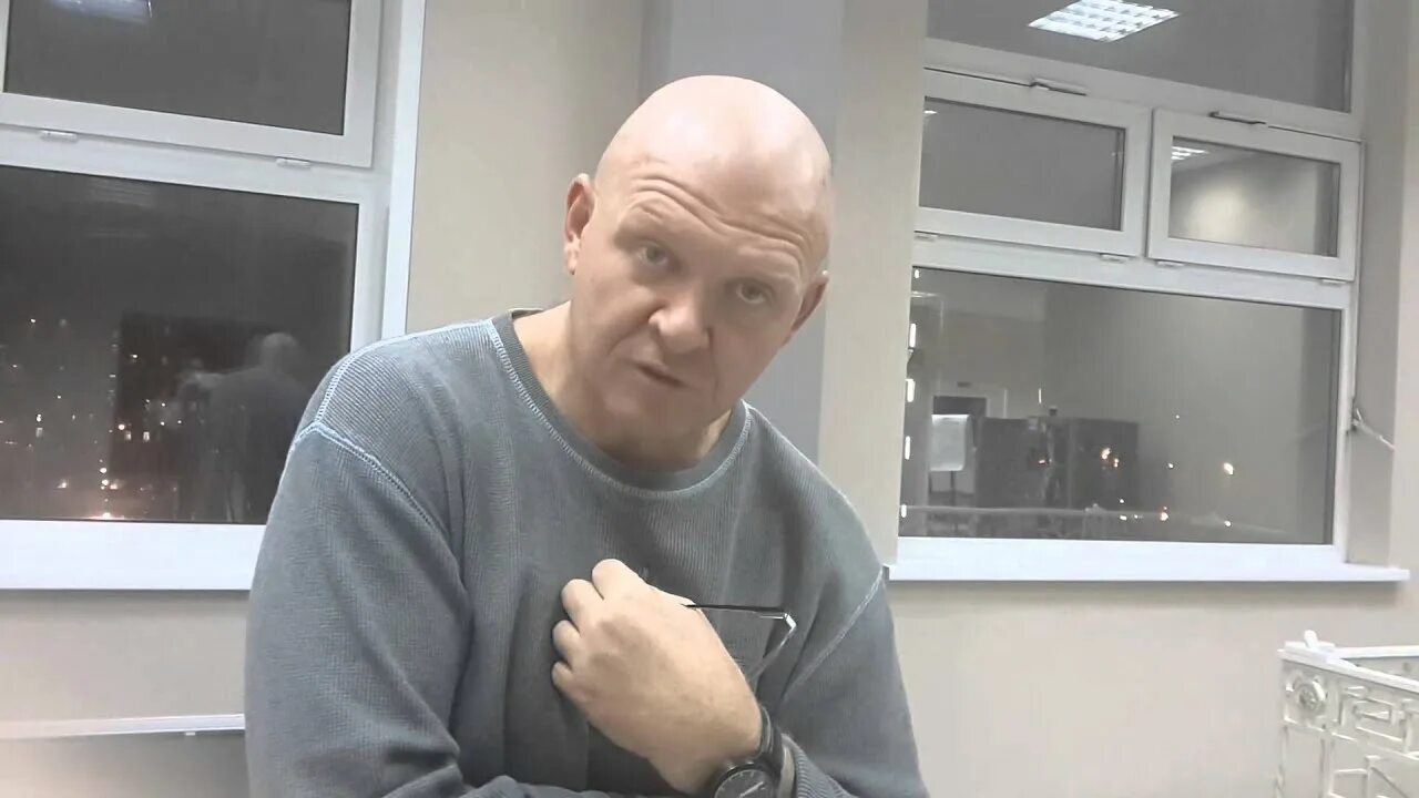 Павел пискарев фото Павел Пискарев о проекте ПРАКТИКИ РАЗВИТИЯ - YouTube