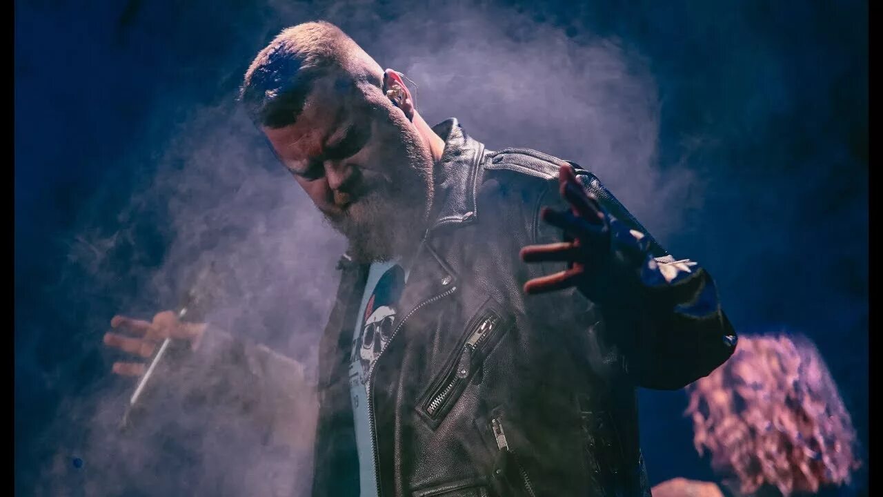 Павел пламенев фото Иван Плетнёв - Родная моя: тексты песен, клипы и концерты