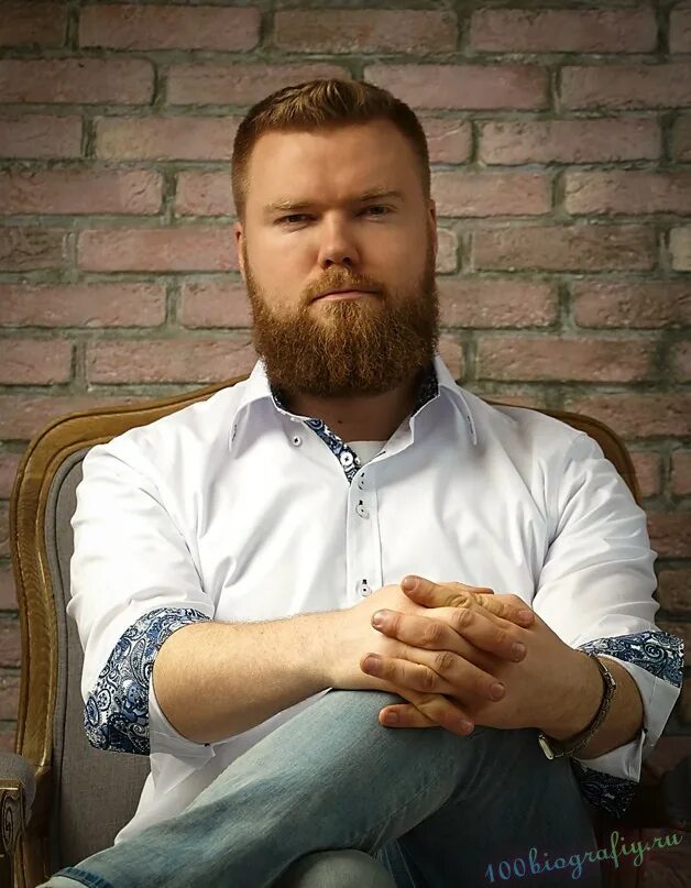 Павел пламенев фото Пламенев клипы