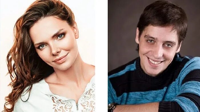 Павел поляков актер фото Как советский Д'Артаньян Боярский своей дочери мужа подбирал