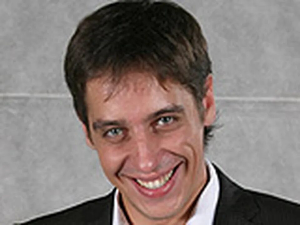 Павел поляков актер фото Лиза Боярская + Павел Поляков = без комментариев - KP.RU